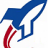 Rocket Sales