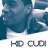 Wicked HD