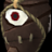 torsos4cash