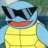 stevenz1337