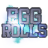 EggRollsX