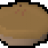 Fly Pie