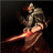 LegendaryDexter