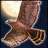 Hawkmoon