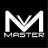 kmaster