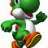 MrYoshi