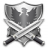 Trusted Tradesman