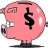 vPIGGYv