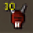 Captain_Yums