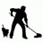 Janitor