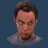 Sheldon Cooper