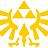 zeltron420