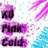 ColdPinkKO