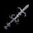 Aliasviejo