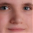 Degango