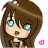 SarahSmiles