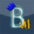 Benneato