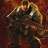 ZeniMax