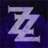 Zexy Zealot