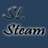 SteamingSteam