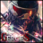 gerges