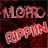 RiPPiiN