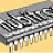 hubitron
