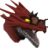 EagleScope