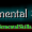Elemental-267