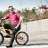 EasternBMX