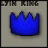 lyin king