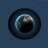 Circle12