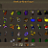 LegitGuides
