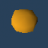 LordOrange