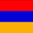 Keran