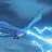 Articuno