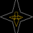 sevz