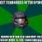 Respect NZ