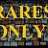Only rares