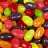 TheJellyBean