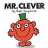 The Clever One