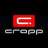 Cropp