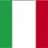 Italian Rebellion