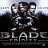 B1ade