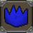 TormentedGod