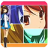 3DSman