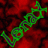 Lenax