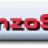 Binzo94