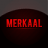 MerKaaL