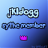 jkldogg